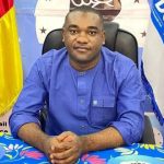 Denis Émilien Atangana: La pression sur le pouvoir